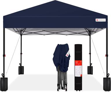canopy 8x8