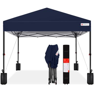 canopy