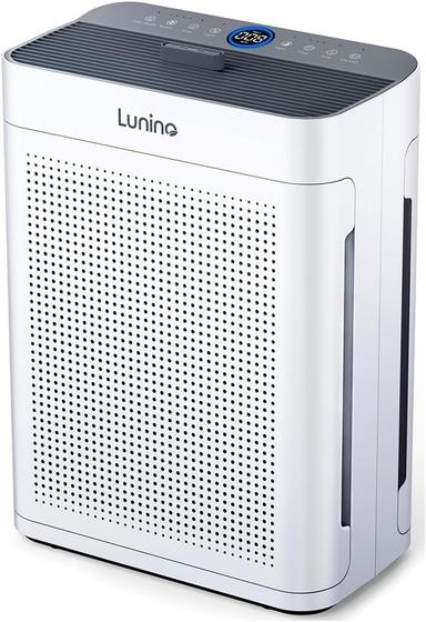 home air cleaner