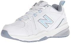 New Balance Women's 608 V5 Cross Trainer