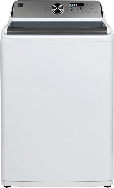 clothes washers
