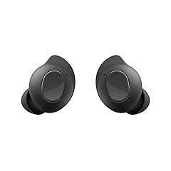 Samsung Galaxy Buds FE Earbuds