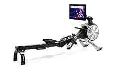 NordicTrack RW900 iFIT Rower