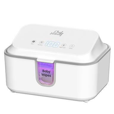 baby wipe warmer
