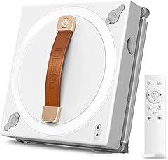 Lcoco&Dream Window Cleaning Robot