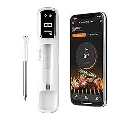 Inkbird Bluetooth Meat Thermometer 5.4