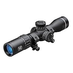 TenPoint EVO-X Marksman Elite Crossbow Scope