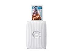 Fujifilm Instax Mini Link 2 Printer
