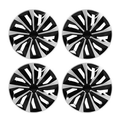 hubcap