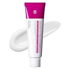 TOSOWOONG Arbutin & Tranexamic Acid Cream