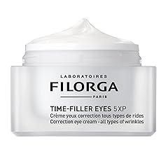 Filorga Time-Filler Eyes Anti-Aging Eye Cream