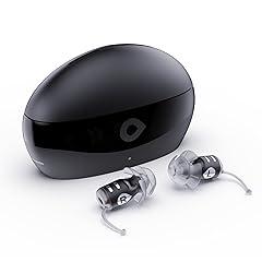 Eargo SE Hearing Aids Bundle