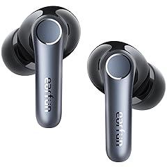 EarFun Air Pro 4 Wireless Earbuds