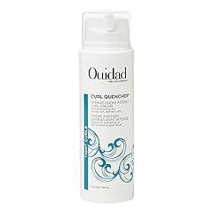 Ouidad Curl Quencher Hydrafusion Intense Cream