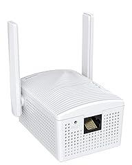 BrosTrend AC1200 WiFi to Ethernet Adapter