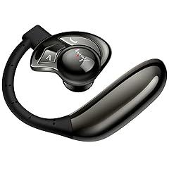AMINY Bluetooth Headset V5.3