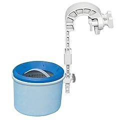 Intex Deluxe Swimming Pool Automatic Skimmer