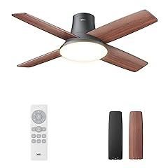 Dreo Ceiling Fan with Lights