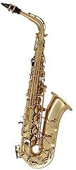 Yamaha YAS-280 Student Alto Saxophone