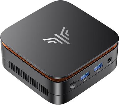 cheap pc