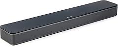 Bose TV Soundbar with Bluetooth and HDMI-ARC
