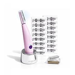 Michael Todd Sonicsmooth Pro+ Dermaplaning System