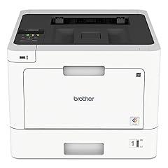 Brother HL-L8260CDW Color Laser Printer
