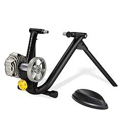 Saris Fluid2 Bike Trainer for Indoor Cycling