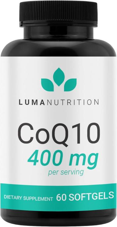 coq10