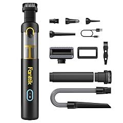 Fanttik Slim V8 Apex Handheld Vacuum