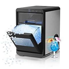 Antarctic Star Nugget Ice Maker