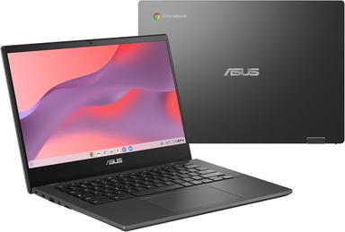 chromebook