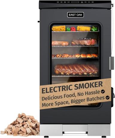 smokers