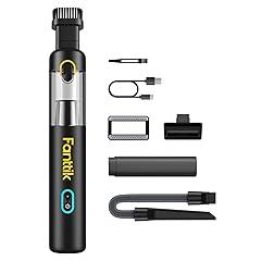 Fanttik Slim V8 Mate Cordless Vacuum