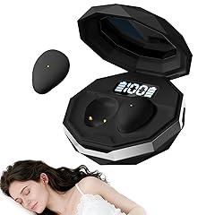 Sunvito Mini Invisible Sleep Earbuds