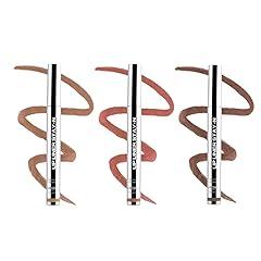 Sacheu Lip Liner Long Lasting Stain