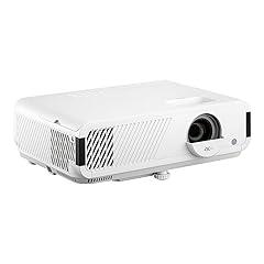 ViewSonic PX749-4K Gaming Projector