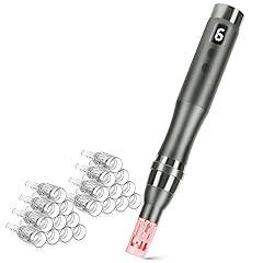 Microneedle Derma Roller 0.25mm for Face