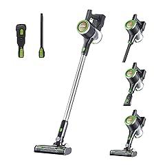 Eureka RapidClean Ultra Cordless Vacuum, NEC370GR