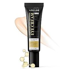 LPH LAB Instant Firm Eye Cream
