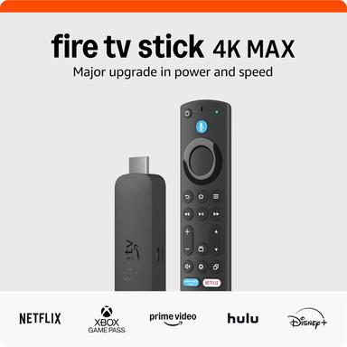 Fire stick