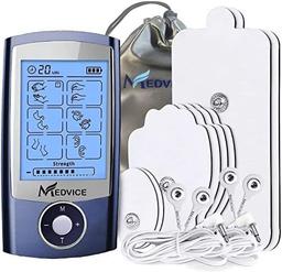 Tens Units