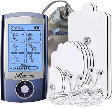 Tens Units