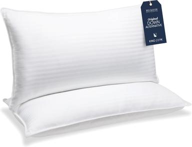cooling pillow