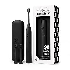 Made by Dentists PRO-X Sonic Toothbrush