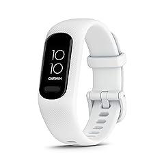 Garmin Vivosmart 5 Fitness Tracker
