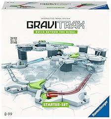 GraviTrax Starter Set Marble Run