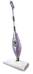 Shark S3501 Steam Pocket Mop