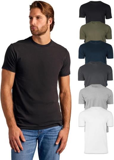 Amazon t-shirt