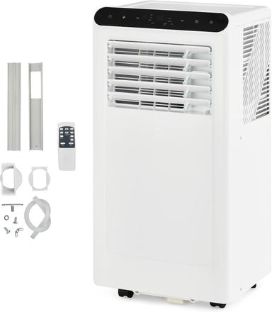 single room ac